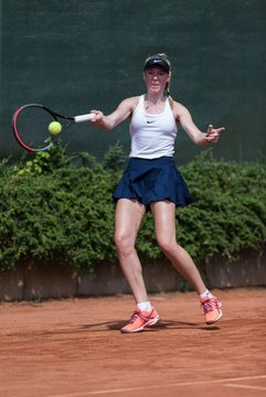 Bild 496 - RL GTHGC - LTTC RW Berlin